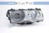 JOHNS 20 24 10-75 Headlight